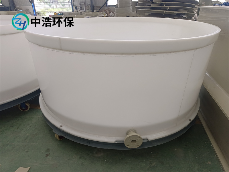 辽阳PP抽滤槽